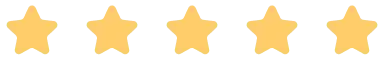 rating star